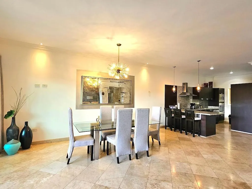 Wonderful 2 Bedroom Apt A Few Of Minutes To The Beach Cabo San Lucas Apartament
